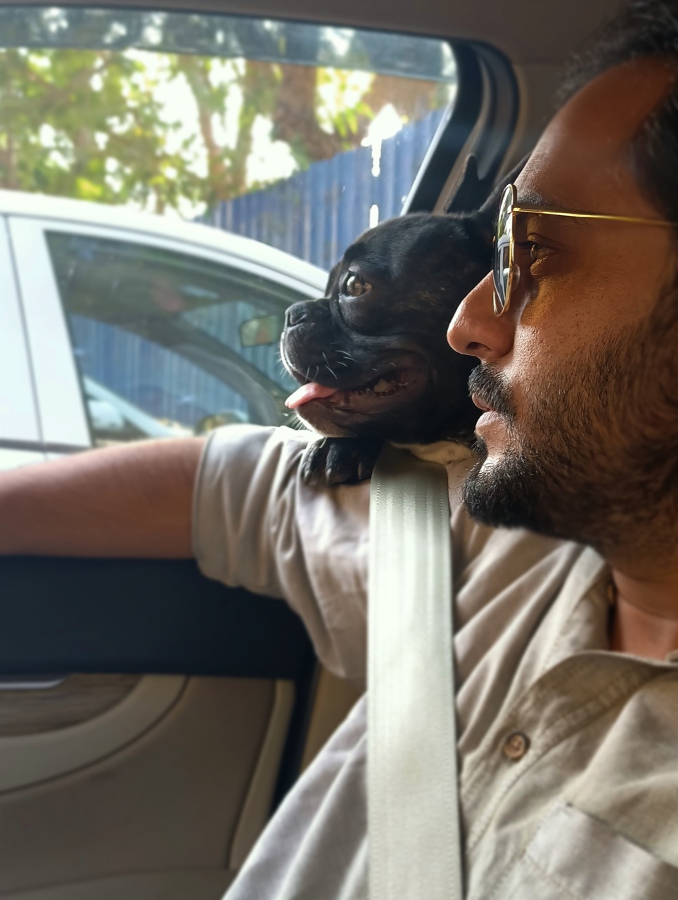 Furventures - Pet Adventures & Events - Photo 15